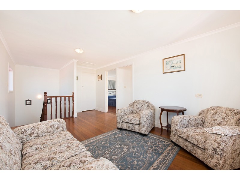 135 Golden Beach Esplanade, Golden Beach QLD 4551