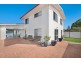 135 Golden Beach Esplanade, Golden Beach QLD 4551
