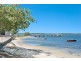 135 Golden Beach Esplanade, Golden Beach QLD 4551