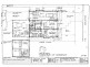 135 Golden Beach Esplanade, Golden Beach QLD 4551 Floorplan