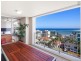 Unit 1072 ‘Aspect’ 80 Lower Gay Terrace, Caloundra QLD 4551
