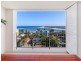 Unit 1072 ‘Aspect’ 80 Lower Gay Terrace, Caloundra QLD 4551