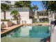 Unit 1072 ‘Aspect’ 80 Lower Gay Terrace, Caloundra QLD 4551