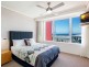Unit 1072 ‘Aspect’ 80 Lower Gay Terrace, Caloundra QLD 4551