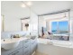 Unit 1072 ‘Aspect’ 80 Lower Gay Terrace, Caloundra QLD 4551