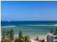 Unit 1072 ‘Aspect’ 80 Lower Gay Terrace, Caloundra QLD 4551