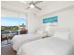 Unit 1072 ‘Aspect’ 80 Lower Gay Terrace, Caloundra QLD 4551