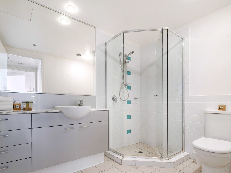 Unit 1072 ‘Aspect’ 80 Lower Gay Terrace, Caloundra QLD 4551