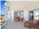Unit 1072 ‘Aspect’ 80 Lower Gay Terrace, Caloundra QLD 4551