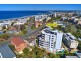 Unit 402/3 Arthur Street, Kings Beach QLD 4551