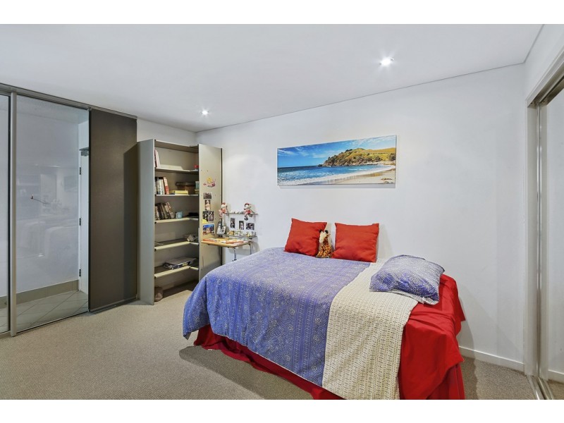 Unit 402/3 Arthur Street, Kings Beach QLD 4551