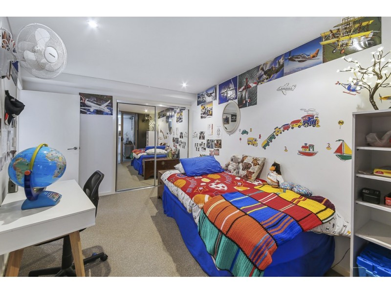 Unit 402/3 Arthur Street, Kings Beach QLD 4551