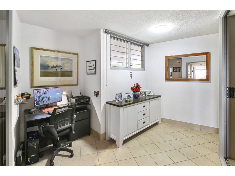 Unit 402/3 Arthur Street, Kings Beach QLD 4551