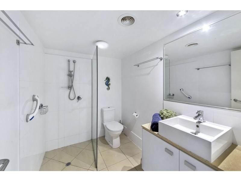 Unit 402/3 Arthur Street, Kings Beach QLD 4551