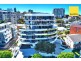 Unit 402/3 Arthur Street, Kings Beach QLD 4551