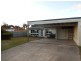 5 Kambora Street, Warana QLD 4575