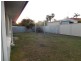 5 Kambora Street, Warana QLD 4575