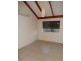 5 Kambora Street, Warana QLD 4575