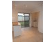 5 Kambora Street, Warana QLD 4575