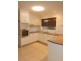 5 Kambora Street, Warana QLD 4575