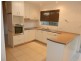 5 Kambora Street, Warana QLD 4575