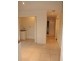 5 Kambora Street, Warana QLD 4575