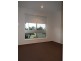 5 Kambora Street, Warana QLD 4575