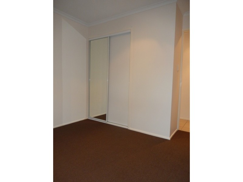 5 Kambora Street, Warana QLD 4575