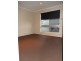 5 Kambora Street, Warana QLD 4575