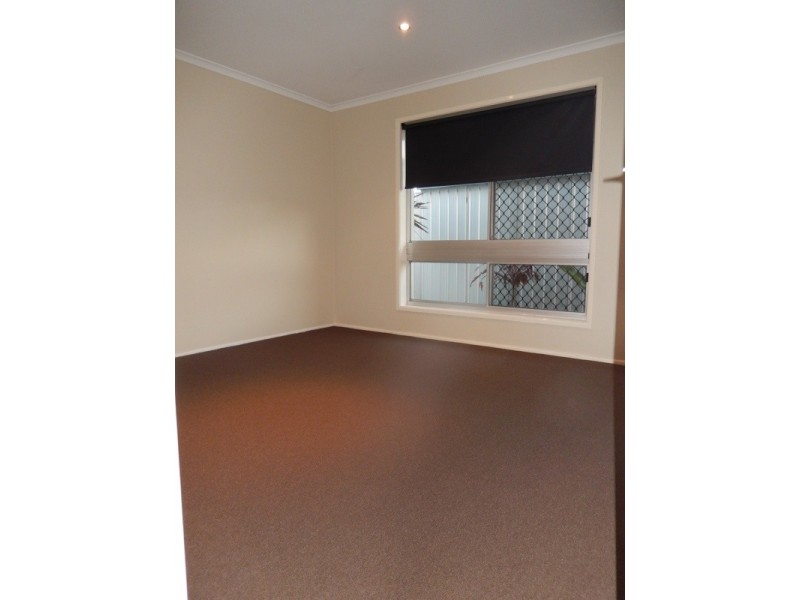 5 Kambora Street, Warana QLD 4575