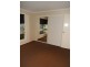 5 Kambora Street, Warana QLD 4575