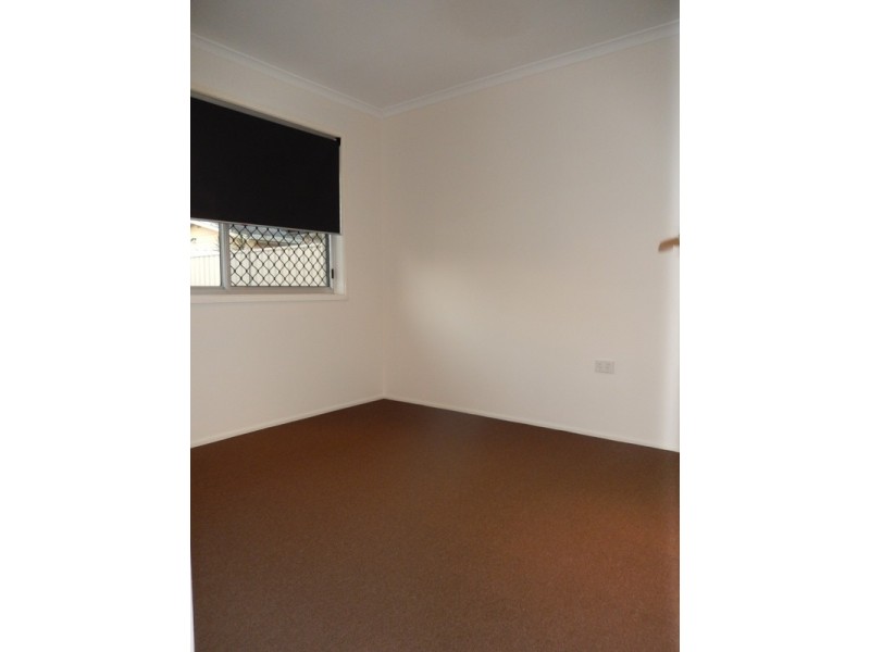 5 Kambora Street, Warana QLD 4575