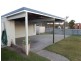 5 Kambora Street, Warana QLD 4575