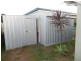 5 Kambora Street, Warana QLD 4575