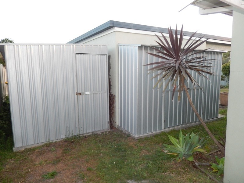 5 Kambora Street, Warana QLD 4575