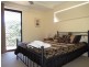 Unit 5 ‘Meridian Caloundra’ 82 Albert, Kings Beach QLD 4551