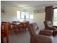 Unit 5 ‘Meridian Caloundra’ 82 Albert, Kings Beach QLD 4551