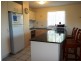 Unit 5 ‘Meridian Caloundra’ 82 Albert, Kings Beach QLD 4551