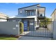 22 Seaview Terrace, Moffat Beach QLD 4551