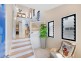 22 Seaview Terrace, Moffat Beach QLD 4551