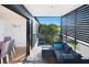 22 Seaview Terrace, Moffat Beach QLD 4551