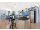22 Seaview Terrace, Moffat Beach QLD 4551