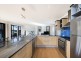 22 Seaview Terrace, Moffat Beach QLD 4551