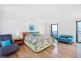 22 Seaview Terrace, Moffat Beach QLD 4551