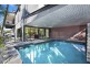 22 Seaview Terrace, Moffat Beach QLD 4551