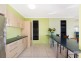 22 Seaview Terrace, Moffat Beach QLD 4551