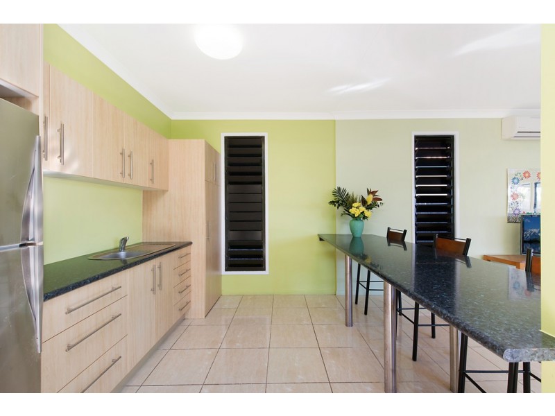 22 Seaview Terrace, Moffat Beach QLD 4551