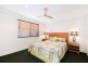 22 Seaview Terrace, Moffat Beach QLD 4551