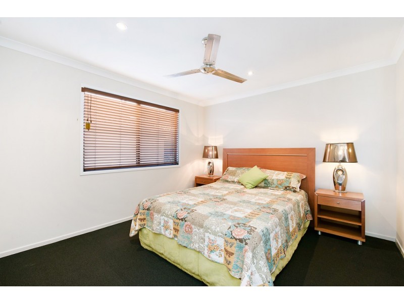 22 Seaview Terrace, Moffat Beach QLD 4551