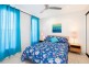 22 Seaview Terrace, Moffat Beach QLD 4551